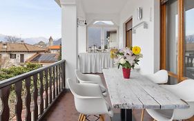 Casa Mo