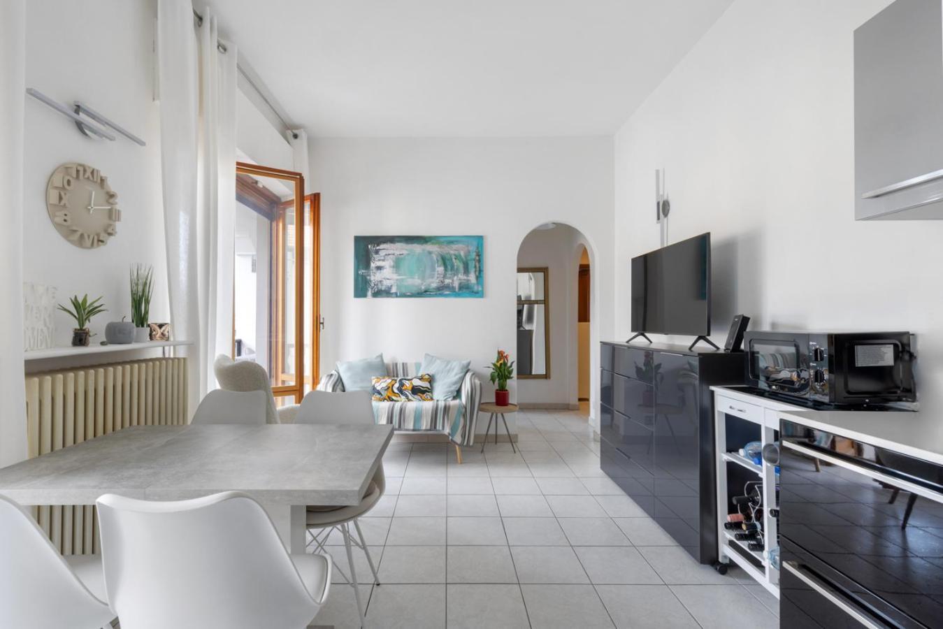 Ferienwohnung Casa Mo Cannobio Exterior foto