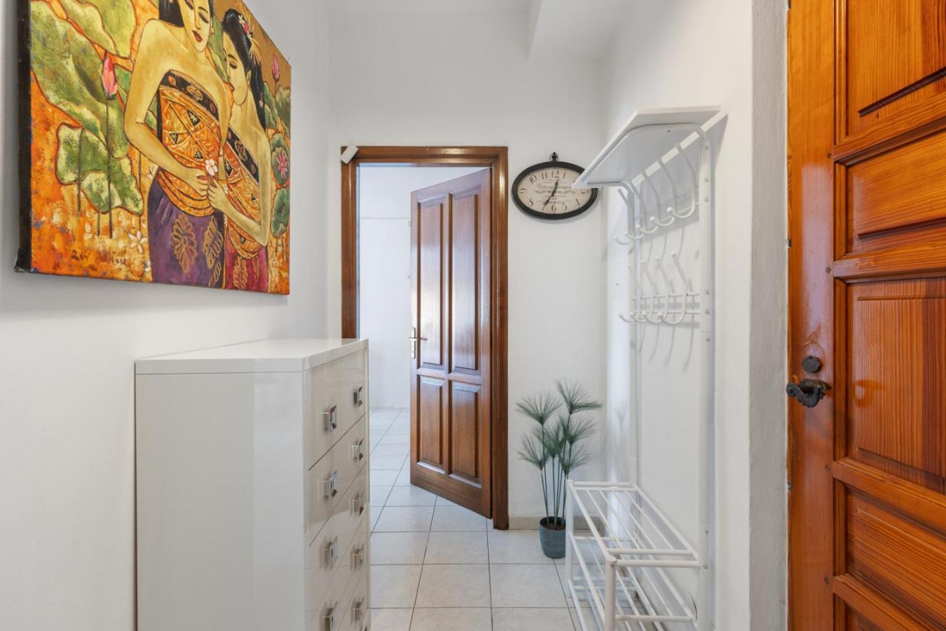 Ferienwohnung Casa Mo Cannobio Exterior foto